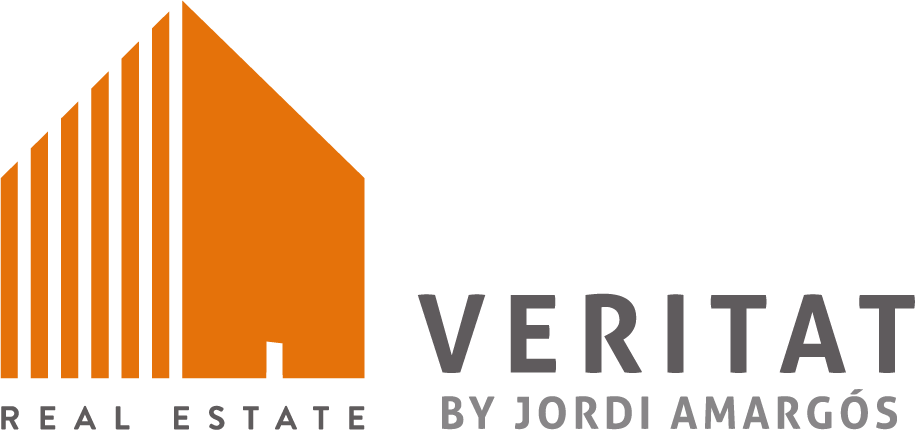 Veritat Real Estate